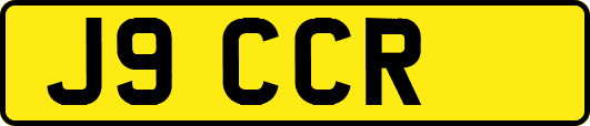 J9CCR