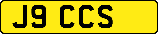 J9CCS