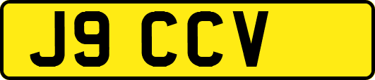 J9CCV