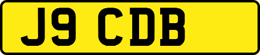J9CDB