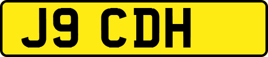 J9CDH