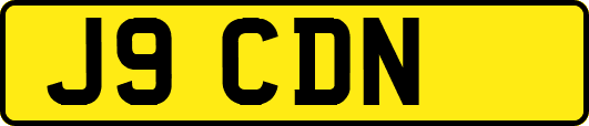 J9CDN