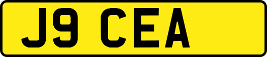J9CEA