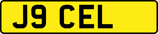 J9CEL