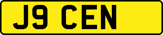 J9CEN