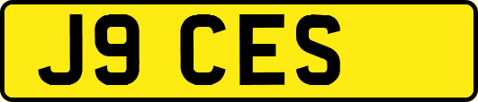 J9CES