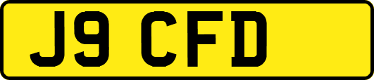 J9CFD