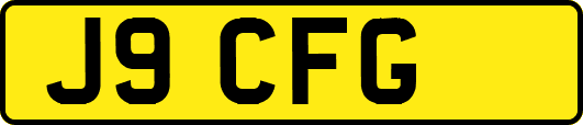 J9CFG