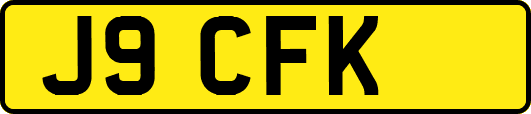 J9CFK