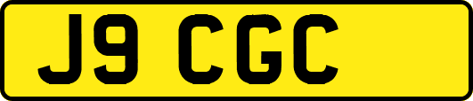 J9CGC