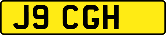 J9CGH