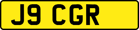 J9CGR