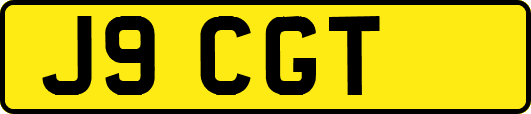 J9CGT