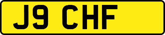 J9CHF