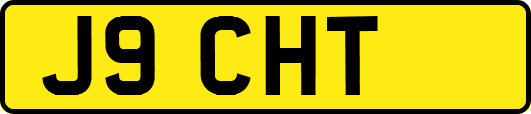 J9CHT