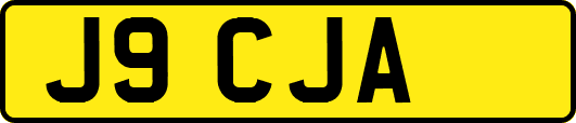 J9CJA