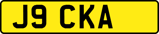 J9CKA