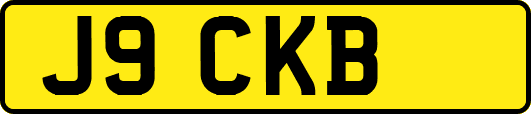 J9CKB