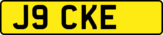 J9CKE