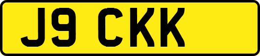 J9CKK