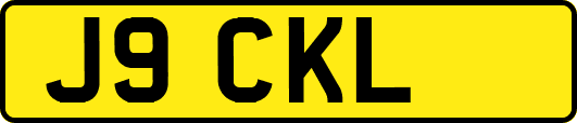 J9CKL