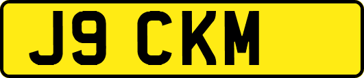 J9CKM