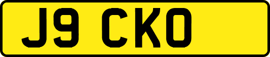 J9CKO