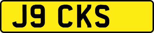 J9CKS
