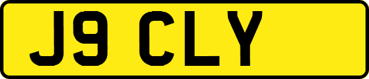 J9CLY
