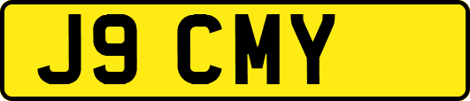 J9CMY