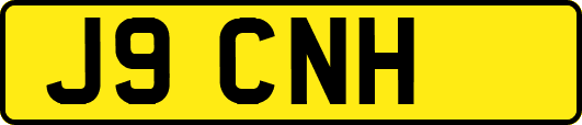 J9CNH