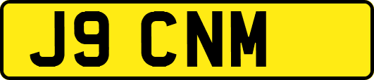J9CNM