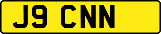 J9CNN