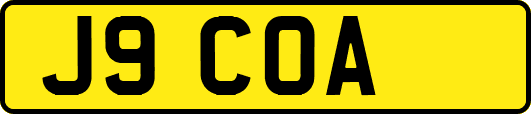 J9COA