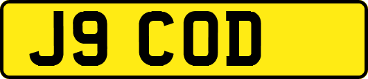 J9COD