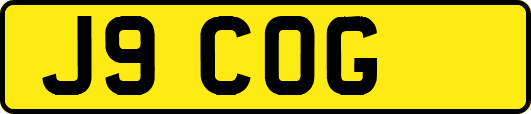 J9COG