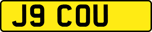 J9COU