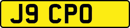 J9CPO