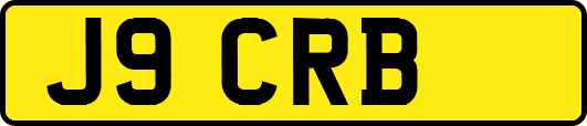 J9CRB