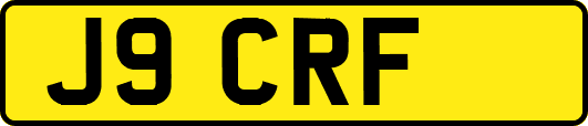 J9CRF