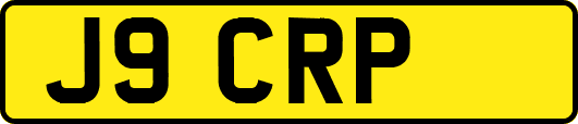 J9CRP