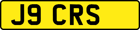 J9CRS