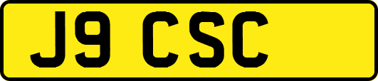 J9CSC