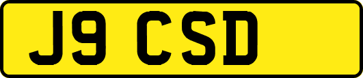 J9CSD