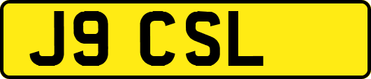 J9CSL