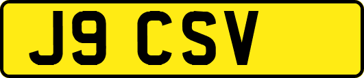 J9CSV