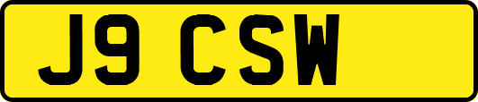 J9CSW