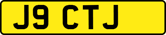 J9CTJ