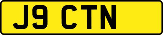 J9CTN