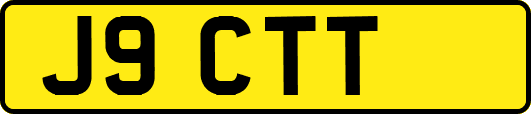 J9CTT